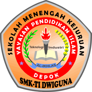 Dwiguna